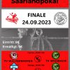 Pokalfinale